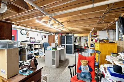 132 Sodom Road, Norway, ME 04268 - Photo 45