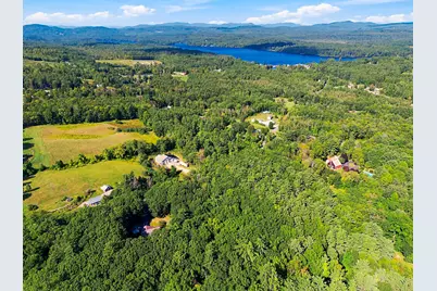 132 Sodom Road, Norway, ME 04268 - Photo 55
