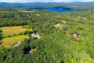 132 Sodom Rd, Norway, ME 04268 - Photo 55