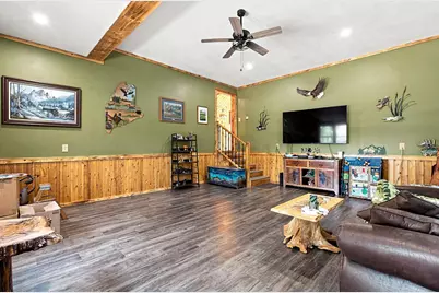 132 Sodom Road, Norway, ME 04268 - Photo 21