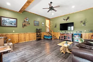 132 Sodom Rd, Norway, ME 04268 - Photo 21