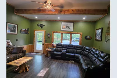 132 Sodom Road, Norway, ME 04268 - Photo 19
