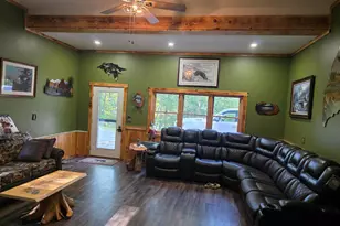 132 Sodom Rd, Norway, ME 04268 - Photo 19