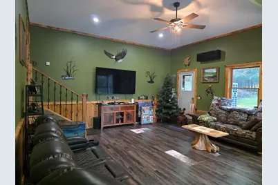 132 Sodom Road, Norway, ME 04268 - Photo 15