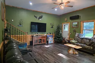 132 Sodom Rd, Norway, ME 04268 - Photo 15
