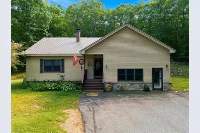 132 Sodom Road, Norway, ME 04268 - Photo 7