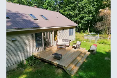 132 Sodom Road, Norway, ME 04268 - Photo 11