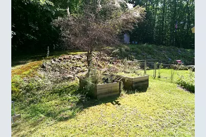 132 Sodom Road, Norway, ME 04268 - Photo 49