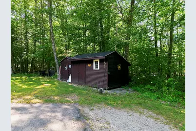 132 Sodom Road, Norway, ME 04268 - Photo 51