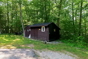 132 Sodom Rd, Norway, ME 04268 - Photo 51