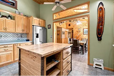 132 Sodom Road, Norway, ME 04268 - Photo 37