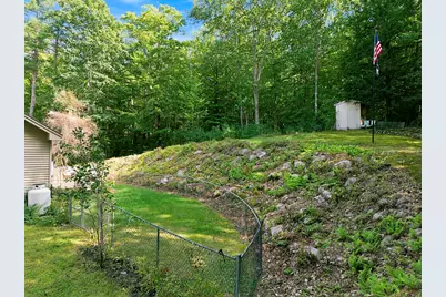 132 Sodom Road, Norway, ME 04268 - Photo 47