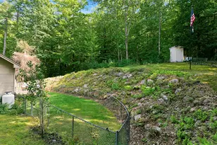 132 Sodom Rd, Norway, ME 04268 - Photo 47