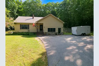 132 Sodom Road, Norway, ME 04268 - Photo 3