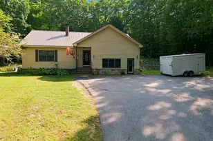 132 Sodom Rd, Norway, ME 04268 - Photo 3