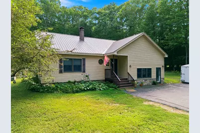 132 Sodom Road, Norway, ME 04268 - Photo 13