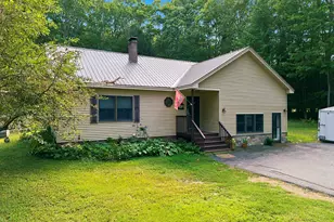 132 Sodom Rd, Norway, ME 04268 - Photo 13