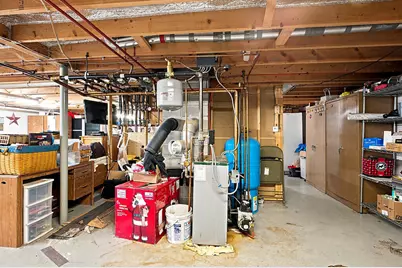 132 Sodom Road, Norway, ME 04268 - Photo 43