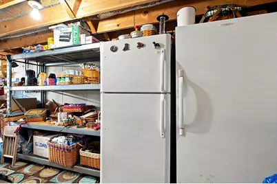 132 Sodom Road, Norway, ME 04268 - Photo 41