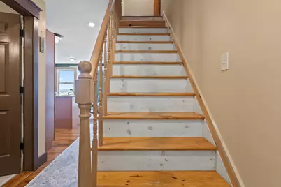 427 Bell Hill Road, Otisfield, ME 04270 - Photo 33