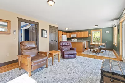 427 Bell Hill Road, Otisfield, ME 04270 - Photo 21