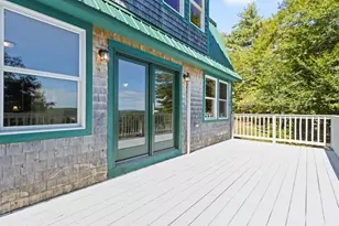 427 Bell Hill Rd, Otisfield, ME 04270 - Photo 29