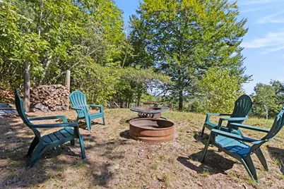 427 Bell Hill Road, Otisfield, ME 04270 - Photo 53