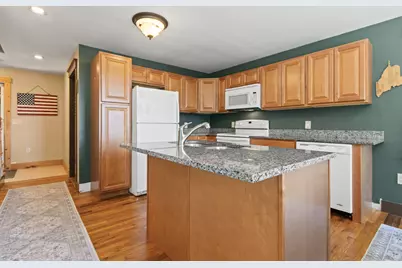 427 Bell Hill Road, Otisfield, ME 04270 - Photo 11
