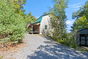 427 Bell Hill Rd, Otisfield, ME 04270 - Photo 1
