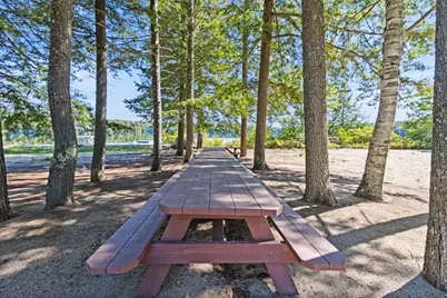 427 Bell Hill Road, Otisfield, ME 04270 - Photo 69