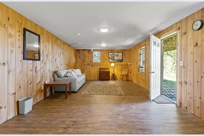 427 Bell Hill Road, Otisfield, ME 04270 - Photo 47
