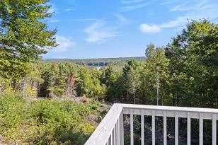427 Bell Hill Rd, Otisfield, ME 04270 - Photo 31