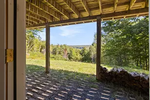 427 Bell Hill Rd, Otisfield, ME 04270 - Photo 51