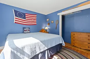 427 Bell Hill Rd, Otisfield, ME 04270 - Photo 25