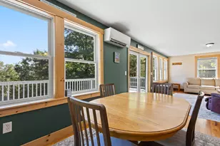 427 Bell Hill Rd, Otisfield, ME 04270 - Photo 15