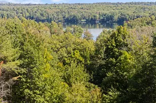 427 Bell Hill Rd, Otisfield, ME 04270 - Photo 67