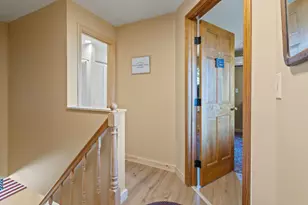 427 Bell Hill Rd, Otisfield, ME 04270 - Photo 37