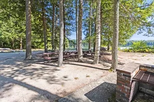 427 Bell Hill Rd, Otisfield, ME 04270 - Photo 79