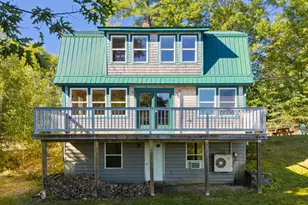 427 Bell Hill Rd, Otisfield, ME 04270 - Photo 65