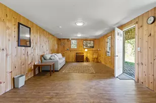 427 Bell Hill Rd, Otisfield, ME 04270 - Photo 47
