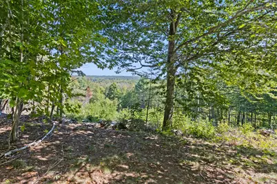 427 Bell Hill Road, Otisfield, ME 04270 - Photo 55