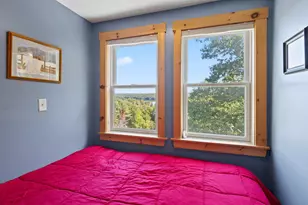 427 Bell Hill Rd, Otisfield, ME 04270 - Photo 35