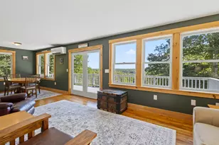 427 Bell Hill Rd, Otisfield, ME 04270 - Photo 19