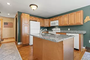 427 Bell Hill Rd, Otisfield, ME 04270 - Photo 11