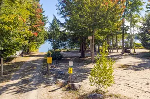 427 Bell Hill Rd, Otisfield, ME 04270 - Photo 85