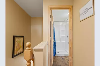 427 Bell Hill Road, Otisfield, ME 04270 - Photo 45