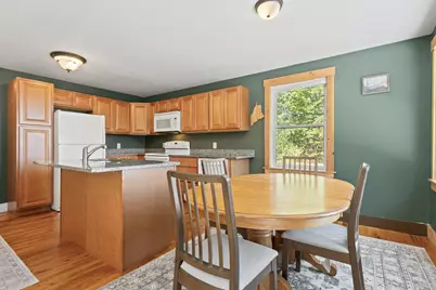 427 Bell Hill Road, Otisfield, ME 04270 - Photo 13