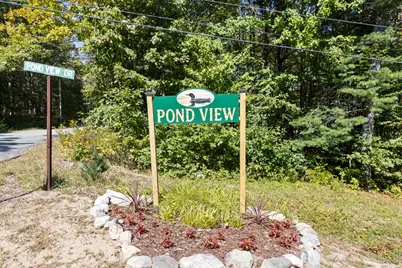 427 Bell Hill Road, Otisfield, ME 04270 - Photo 61