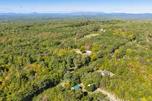 427 Bell Hill Rd, Otisfield, ME 04270 - Photo 87