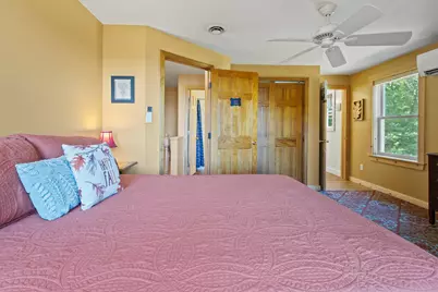 427 Bell Hill Road, Otisfield, ME 04270 - Photo 41